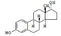 炔雌醇雜質(zhì)L標(biāo)準(zhǔn)品