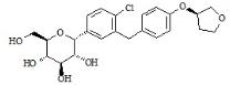 (R, R)-恩格列凈雜質(zhì)