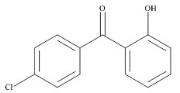 非諾貝特雜質(zhì)1標(biāo)準(zhǔn)品