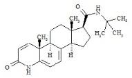 非那雄胺雜質(zhì)4標(biāo)準(zhǔn)品