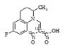 氟甲喹-13C3標(biāo)準(zhǔn)品