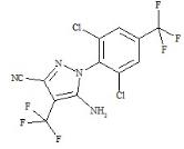 Fipronil Desulfinyl