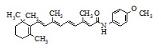 4-甲氧基維甲酰酚胺標(biāo)準(zhǔn)品