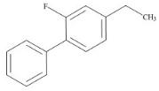 氟比洛芬雜質(zhì)4標(biāo)準(zhǔn)品