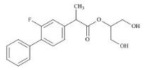 氟比洛芬雜質(zhì)6標(biāo)準(zhǔn)品