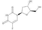 氟尿苷標(biāo)準(zhǔn)品
