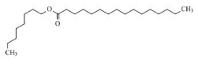 (7Z, 10Z)-7,10-十六碳二烯酸標(biāo)準(zhǔn)品