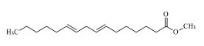 (7E, 10E)-7,10-十六碳二烯酸甲酯標準品