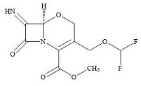 氟氧頭孢雜質(zhì)15標(biāo)準(zhǔn)品