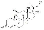 氟氫可的松標(biāo)準(zhǔn)品