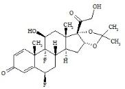 醋酸膚輕松雜質(zhì)J標(biāo)準(zhǔn)品