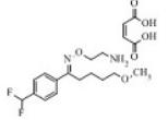 馬來酸氟伏沙明雜質(zhì)E標(biāo)準(zhǔn)品