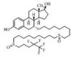 Fulvestrant Extended