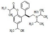 鹽酸非索羅定雜質(zhì)1標(biāo)準(zhǔn)品