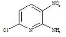 馬來酸氟吡汀雜質(zhì)G標(biāo)準(zhǔn)品