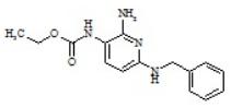 氟吡汀雜質(zhì)D標(biāo)準(zhǔn)品