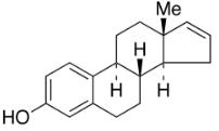 雌甾四烯標(biāo)準(zhǔn)品