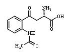 色氨酸EP雜質(zhì)E標(biāo)準(zhǔn)品