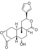 黃獨(dú)素E對(duì)照品