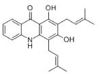 1,3-二羥基-2,4-二戊內(nèi)酯對照品