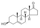 去氫表雄酮對(duì)照品