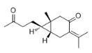 莪術雙環(huán)烯酮對照品