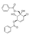 Pipoxide chlorohydrin對照品