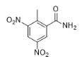 二硝托胺對照品