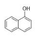 1-萘酚對照品
