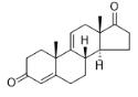 9-去氫雄烯二酮對照品