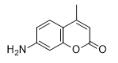 7-氨基-4-甲基香豆素對照品