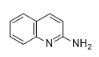 2-氨基喹啉對(duì)照品