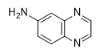 6-氨基喹喔啉對照品