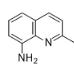 8-氨基-2-甲基喹啉對(duì)照品