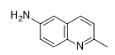 6-氨基-2-甲基喹啉對(duì)照品