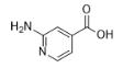 2-氨基異煙酸對(duì)照品