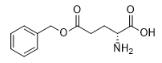 D-谷氨酸-5-芐酯對照品