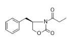 (R)-(-)-4-芐基-3-丙?；?2-惡唑烷酮對(duì)照品