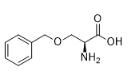 O-芐基-L-絲氨酸對(duì)照品