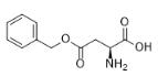 L-天冬氨酸-4-芐酯對照品