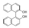(R)-(+)-1,1'-聯(lián)-2-萘酚對照品