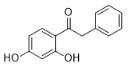 2,4-二羥基苯基芐酮對(duì)照品