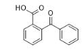 2-苯甲酰苯甲酸對(duì)照品
