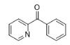 2-苯甲酰基吡啶對(duì)照品