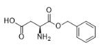 L-天冬氨酸1-芐酯對(duì)照品