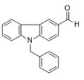 9-芐基咔唑-3-甲醛對(duì)照品