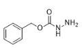 肼基甲酸芐酯對(duì)照品