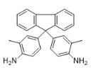 9,9-雙(4-氨基-3-甲苯基)芴對照品