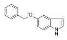 5-芐氧基吲哚對(duì)照品