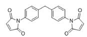 4'-雙馬來酰亞胺二苯甲烷對照品